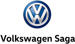 Volkswagen Saga